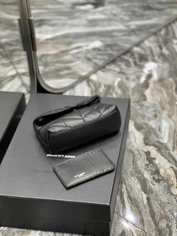 Adeline Bags - Yves Saint Laurent - Bags -