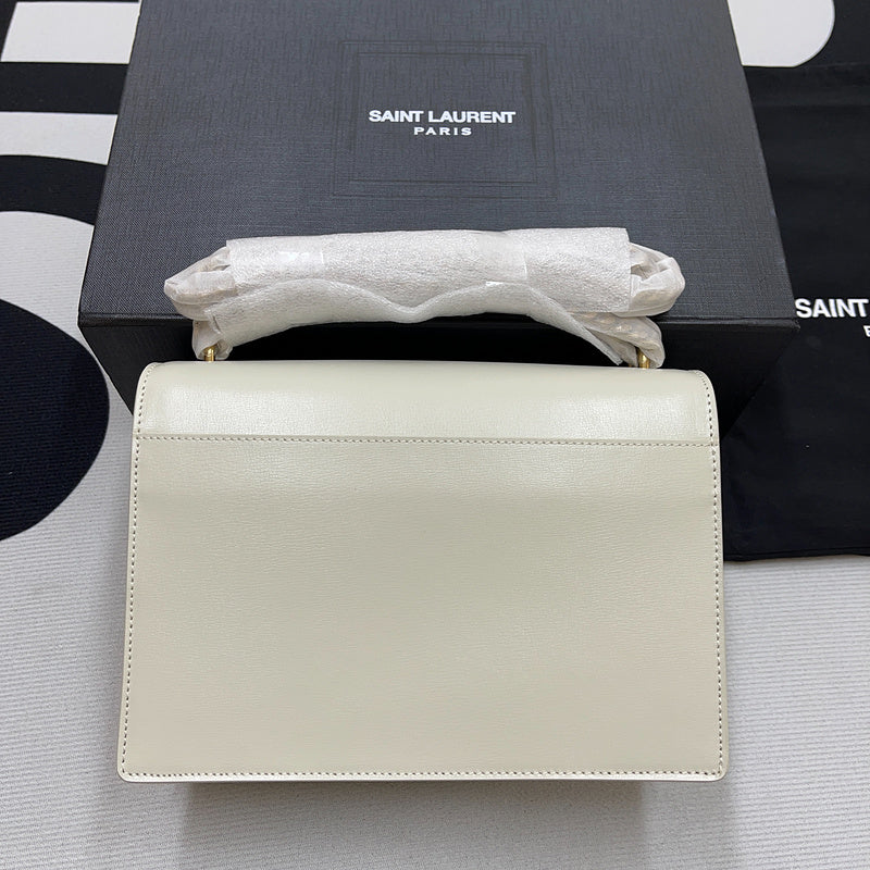 Adeline Bags - Yves Saint Laurent - Bags -