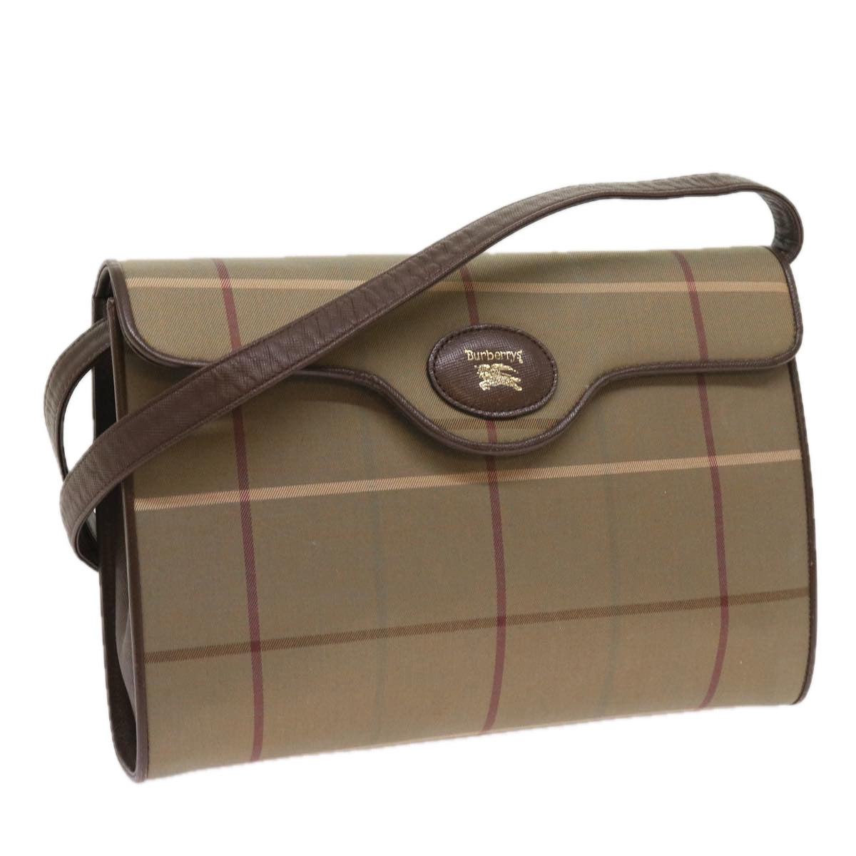 Burberry Shoulder Bag