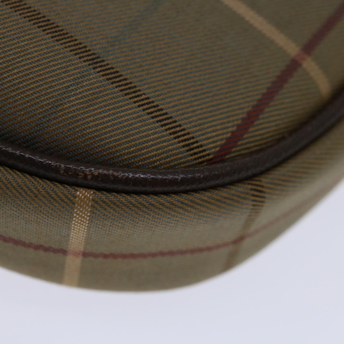 Burberry Shoulder Bag