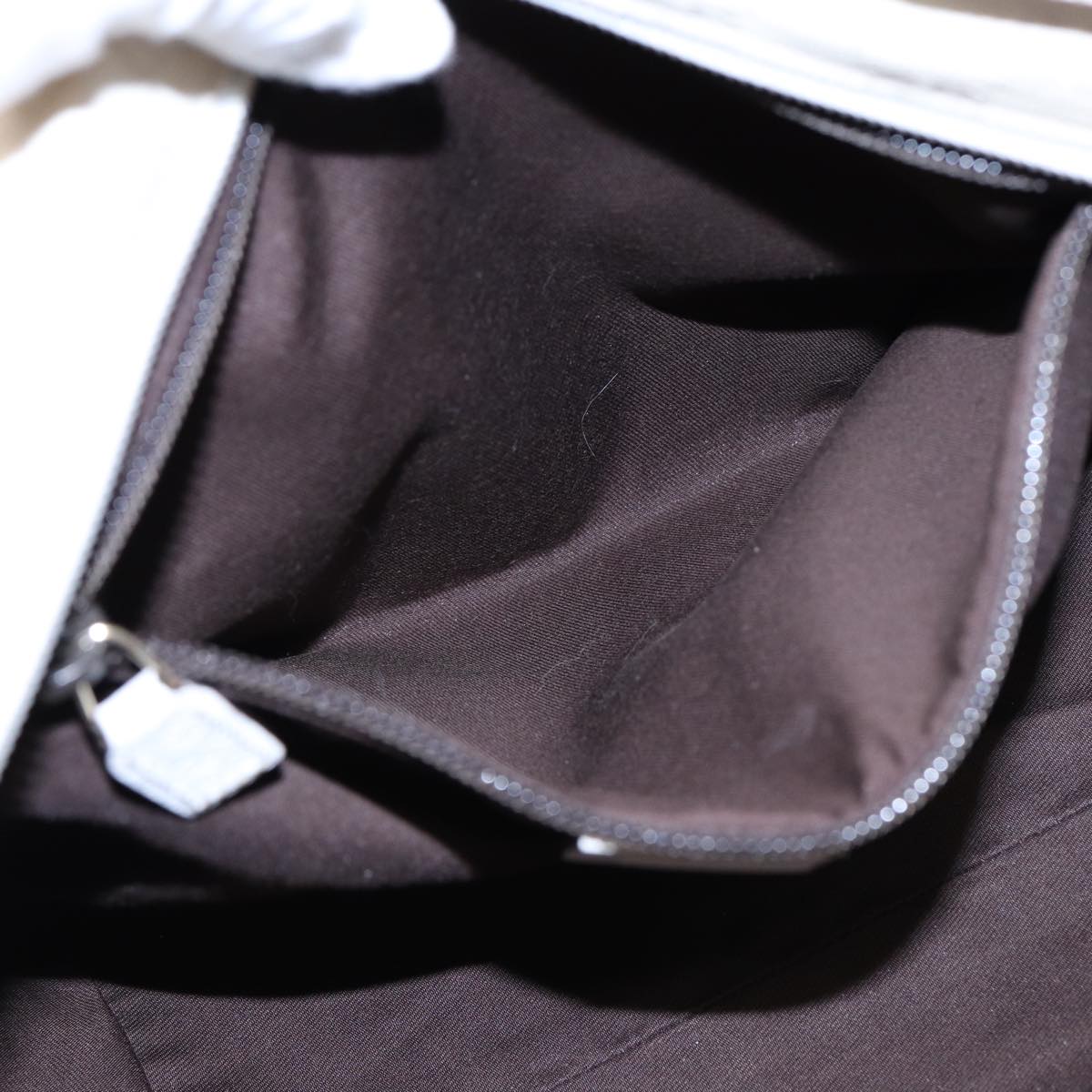 GUCCI GG canvas Tote