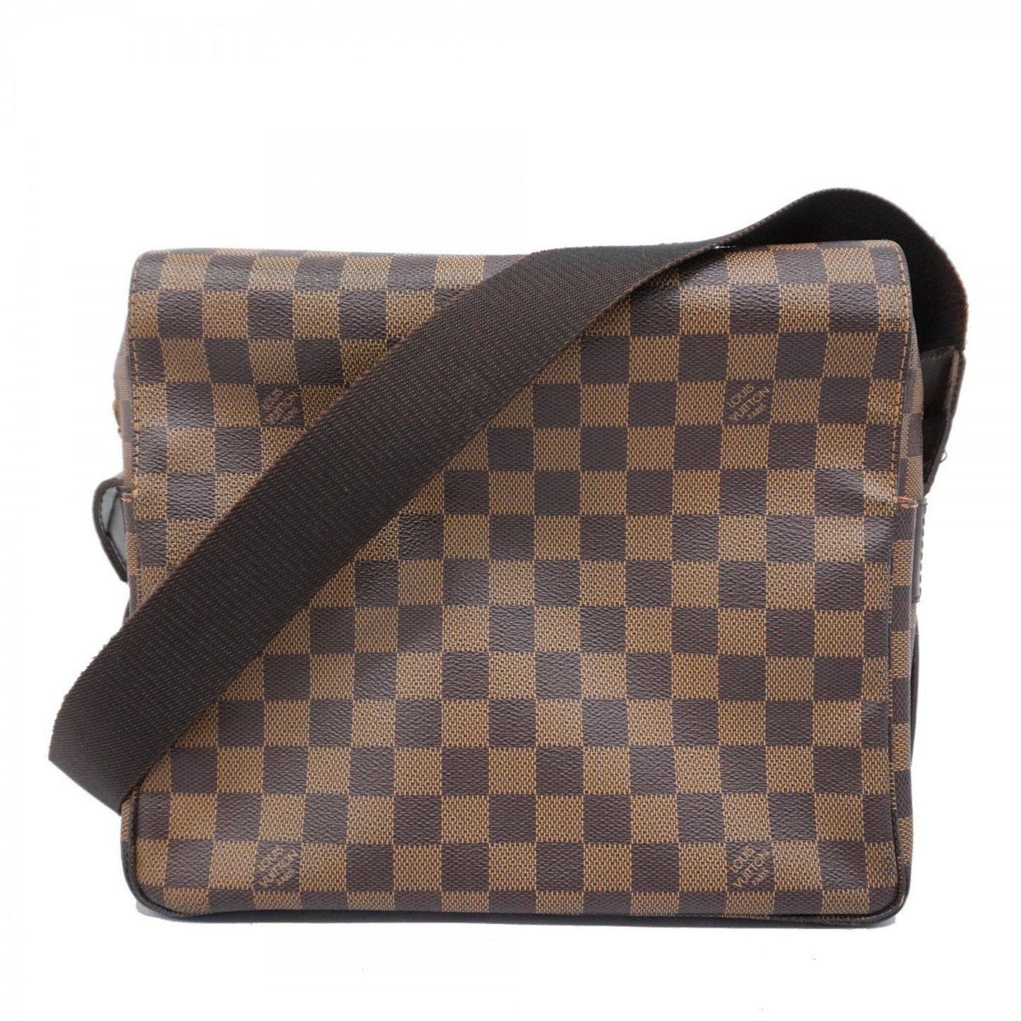 Louis Vuitton Shoulder Bag