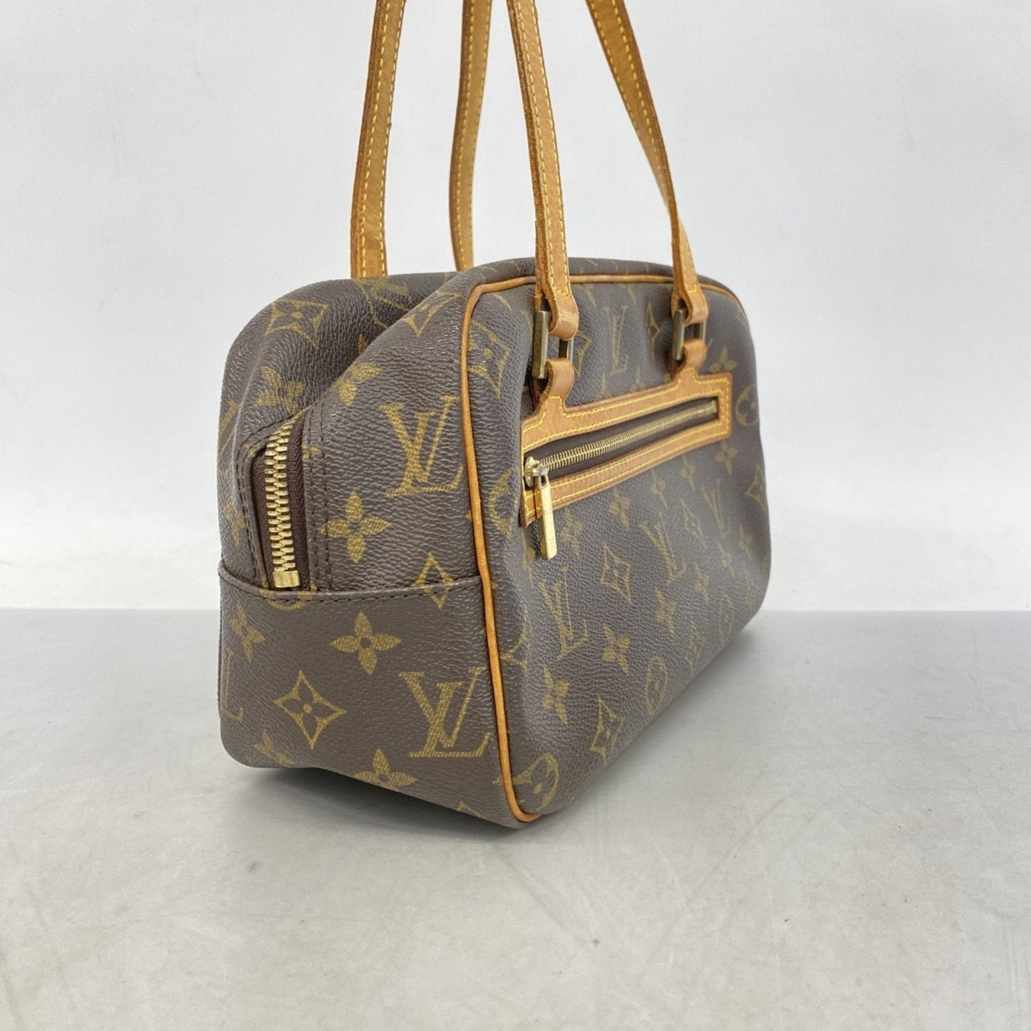 Louis Vuitton Shoulder Bag