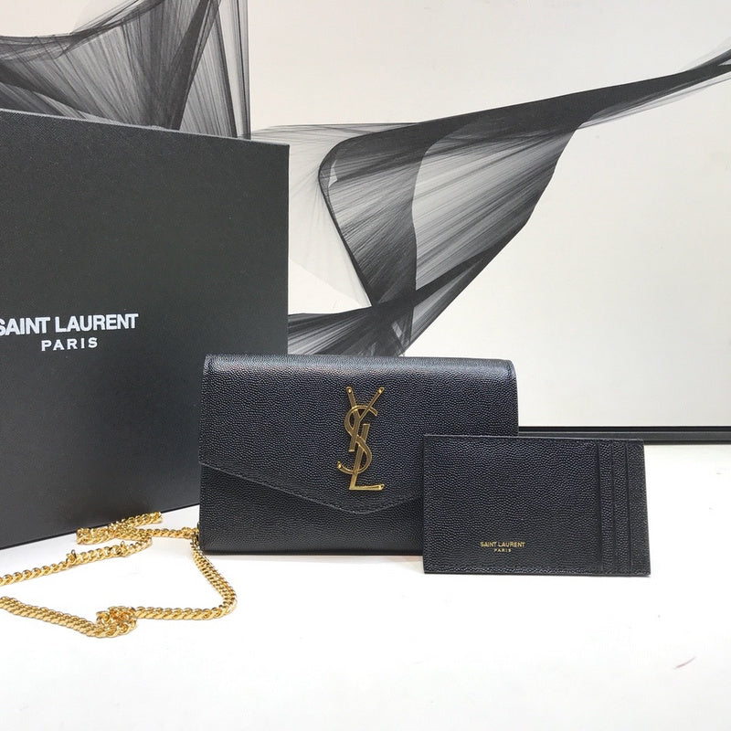 Adeline Bags - Yves Saint Laurent - Bags -
