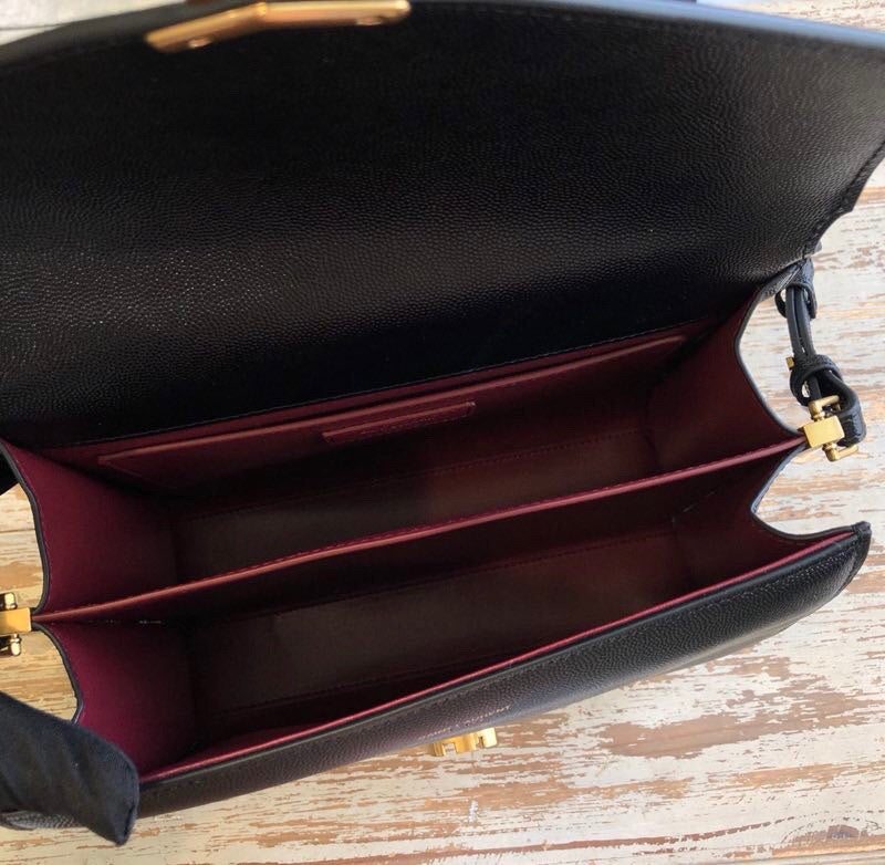 Adeline Bags - Yves Saint Laurent - Bags -