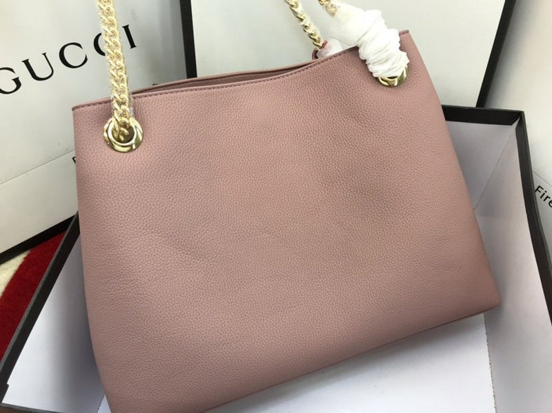 Gucci Bags - The Tote 533