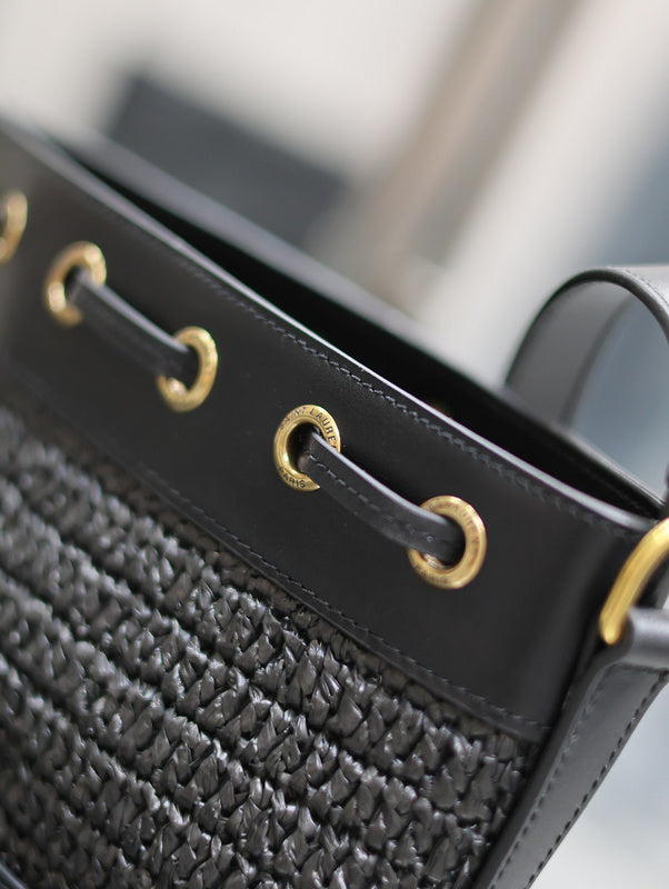 Adeline Bags - Yves Saint Laurent - Bags -