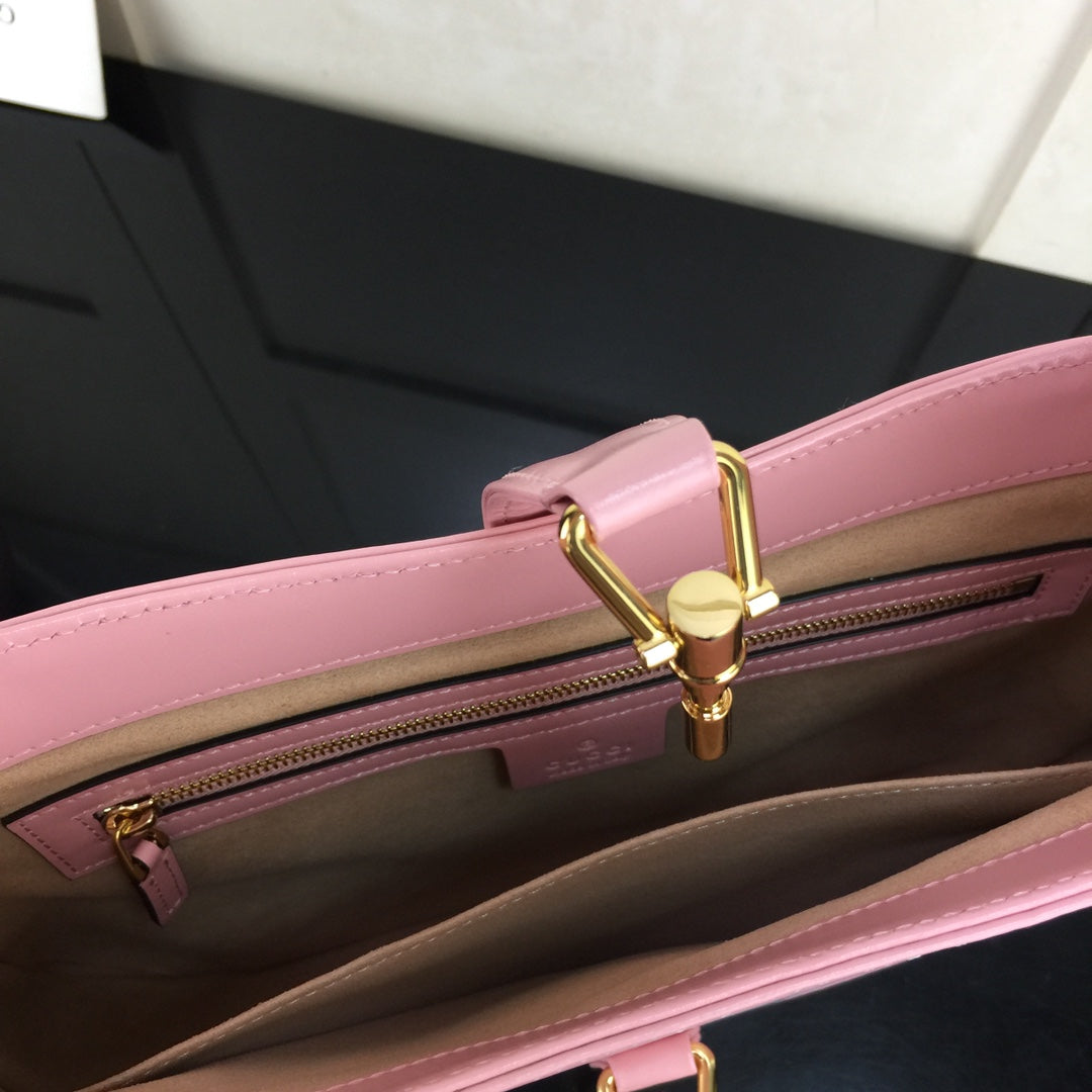 BOLSA GUCCI JACKIE 28