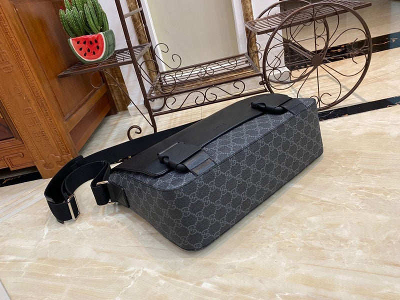 Gucci Bags - The Tote 912