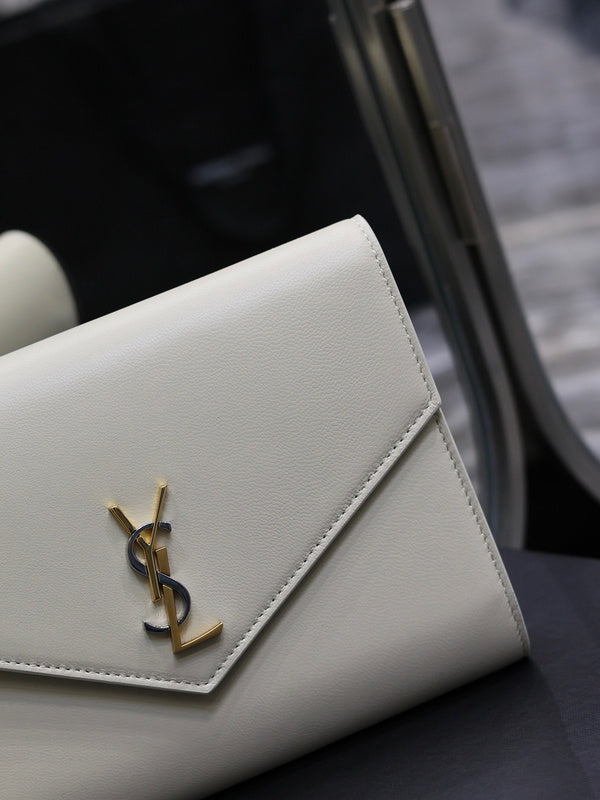 Adeline Bags - Yves Saint Laurent - Bags -