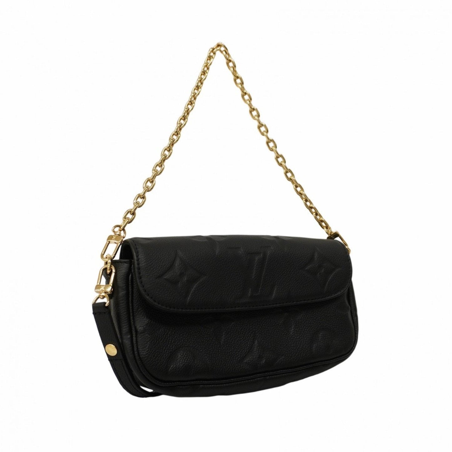 Louis Vuitton Shoulder Bag