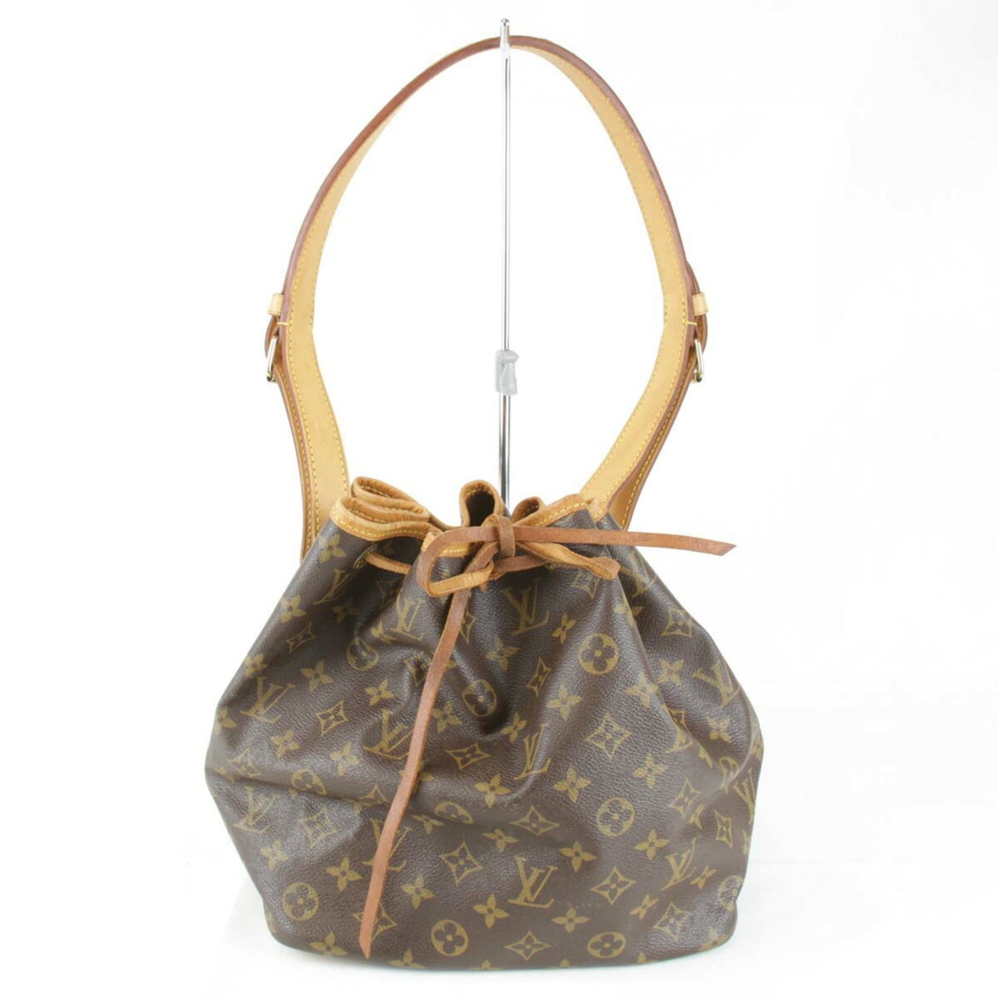 Louis Vuitton Shoulder Bag