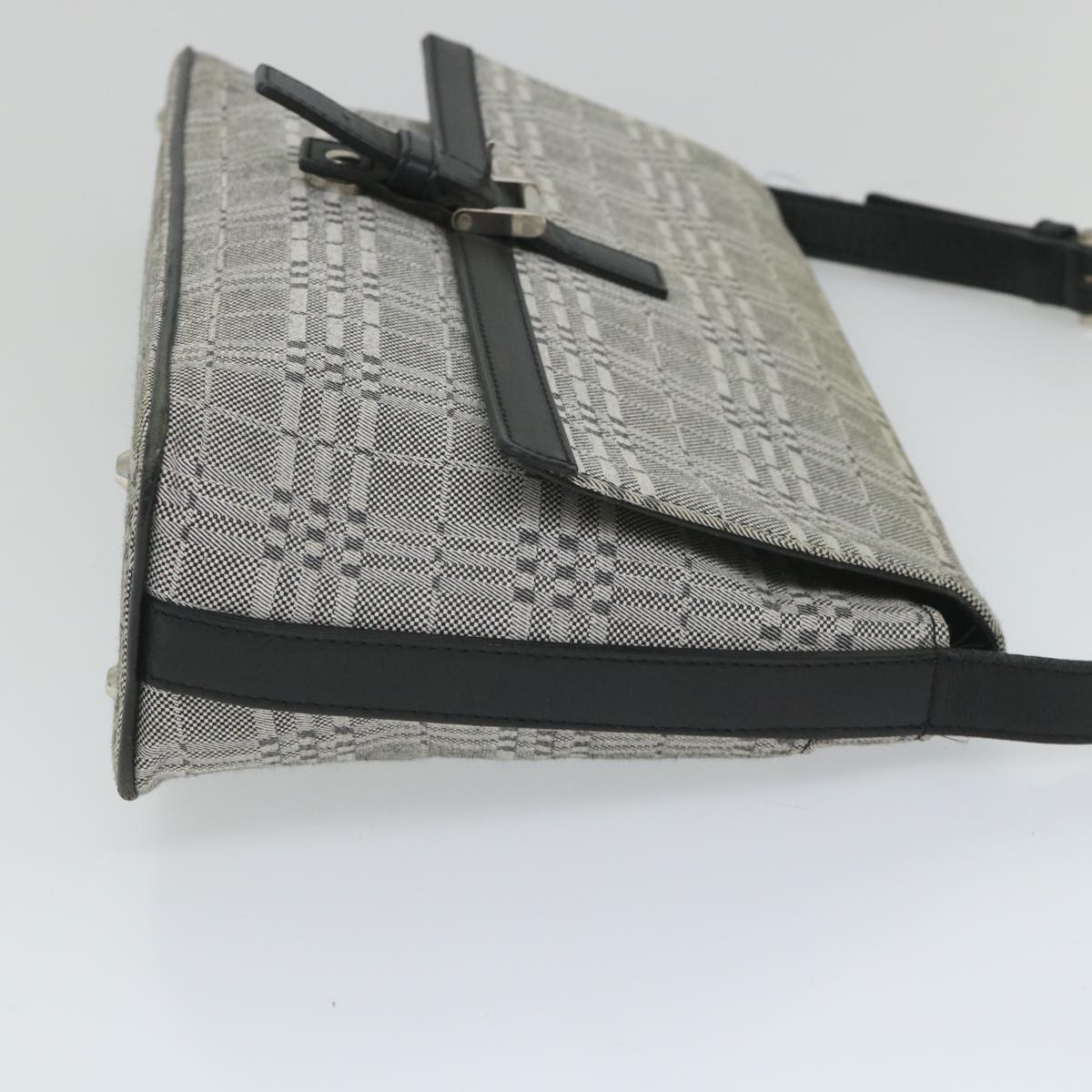 Burberry Shoulder Bag