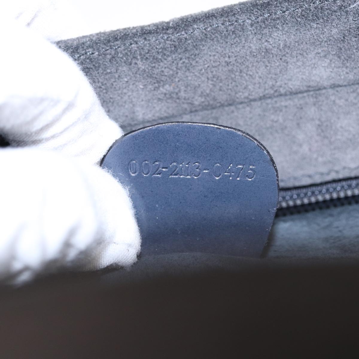 GUCCI Handbag