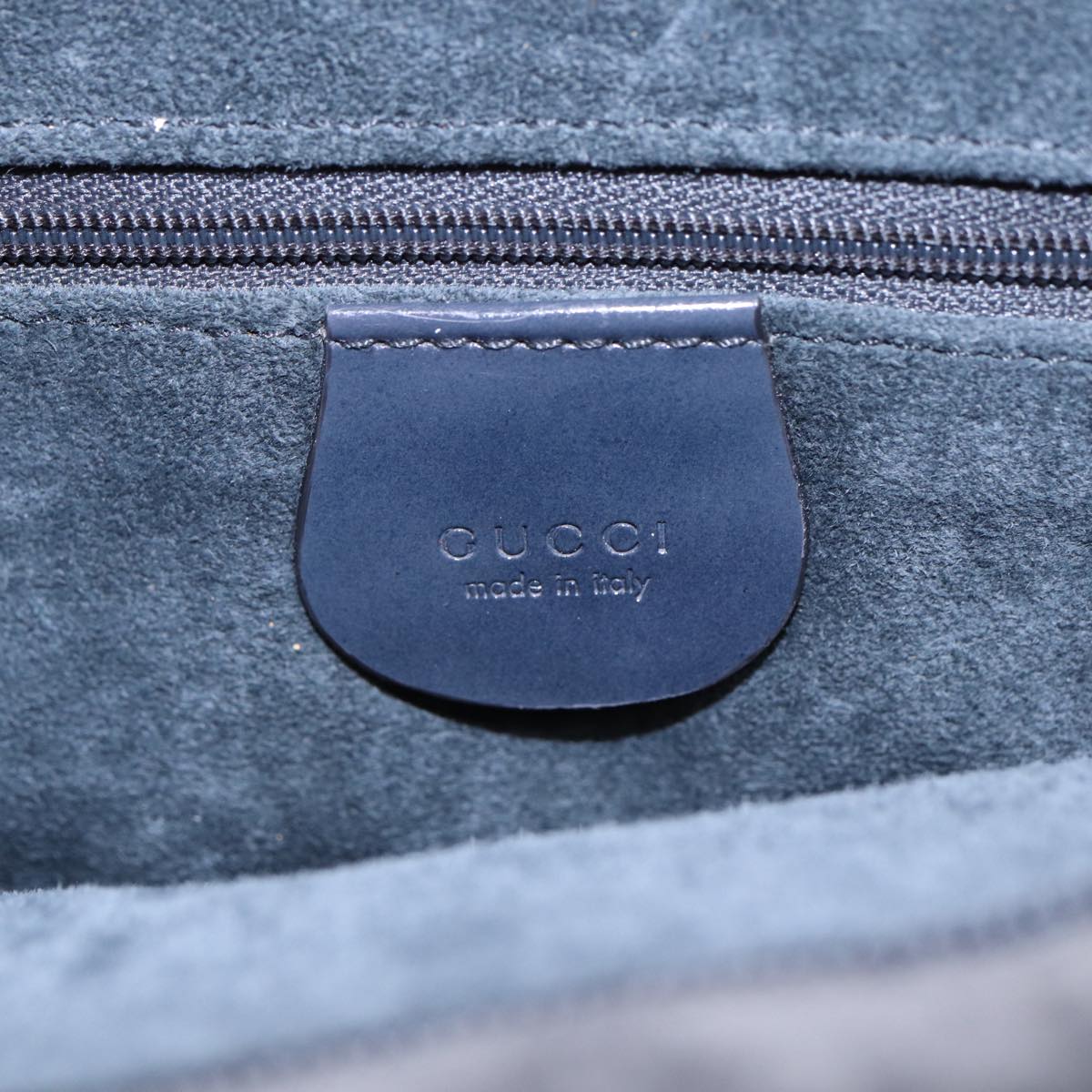 GUCCI Handbag