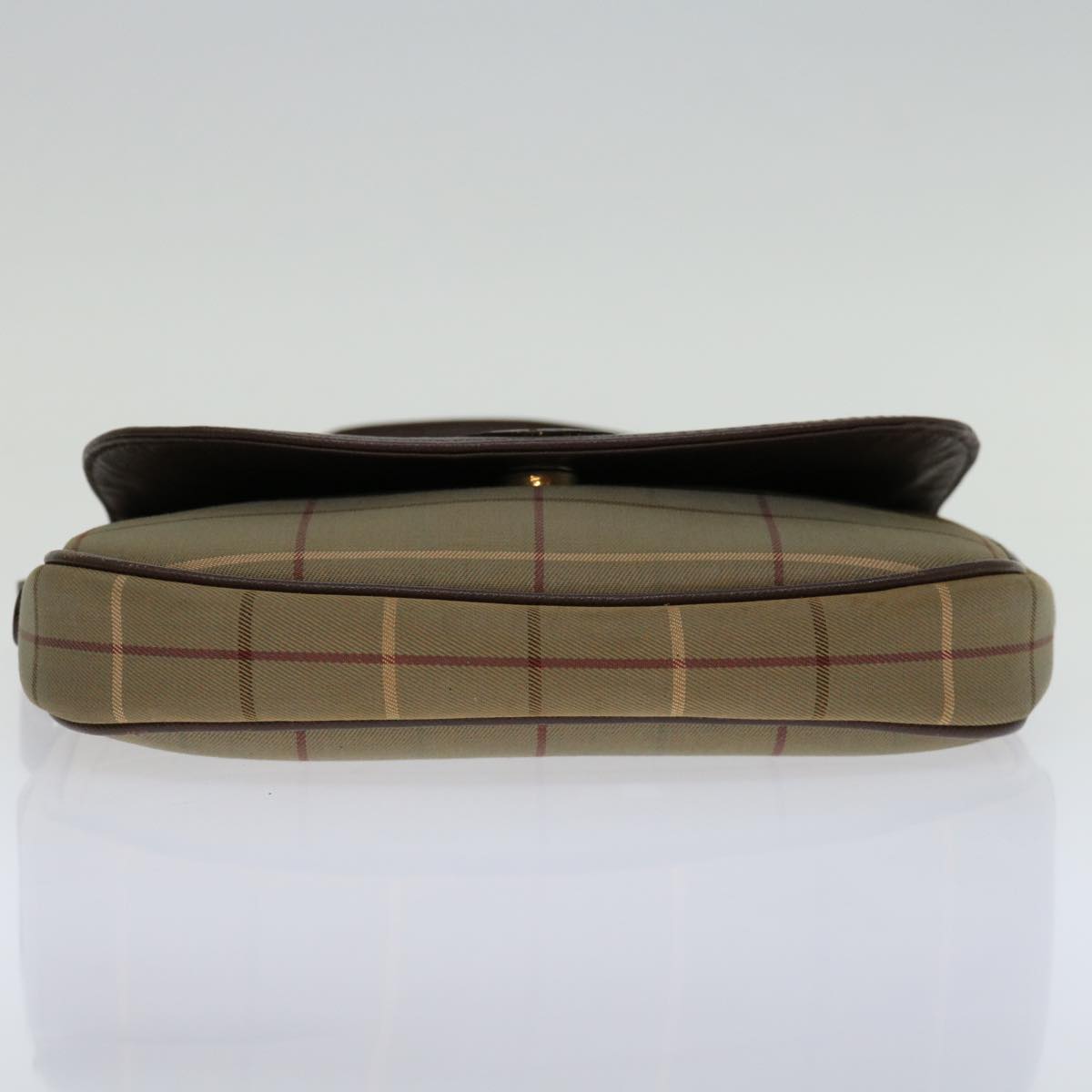 Burberry Shoulder Bag