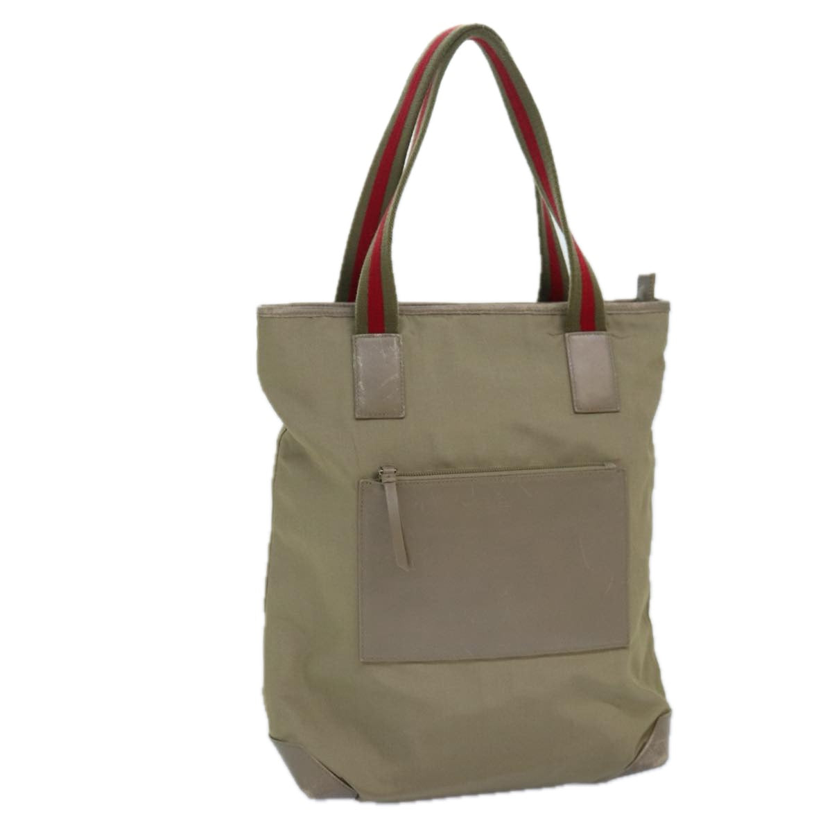 GUCCI Tote