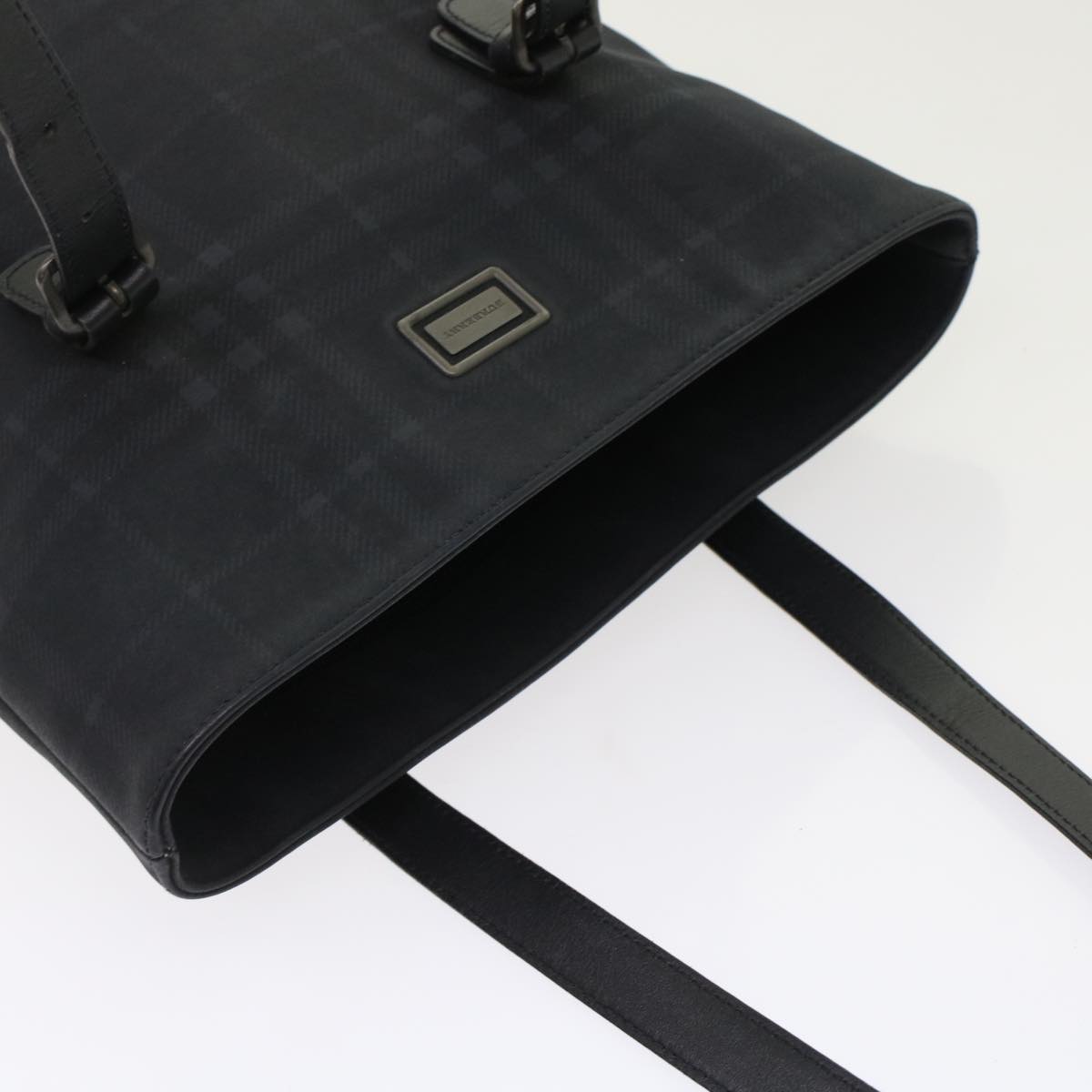 Burberry Shoulder Bag
