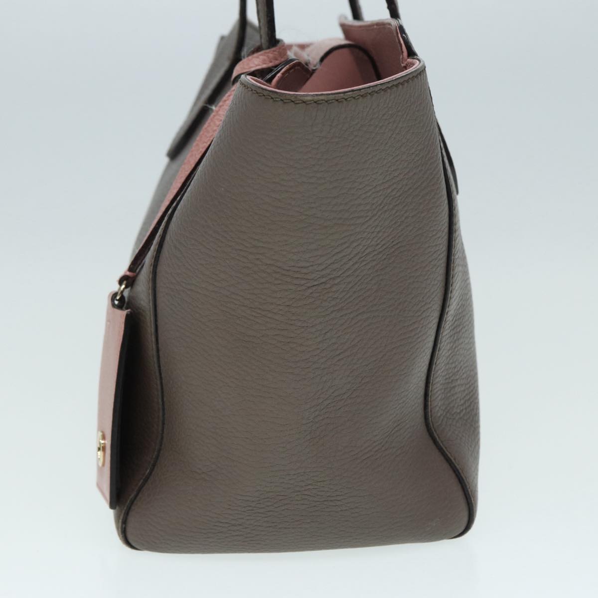 GUCCI Cabas Tote