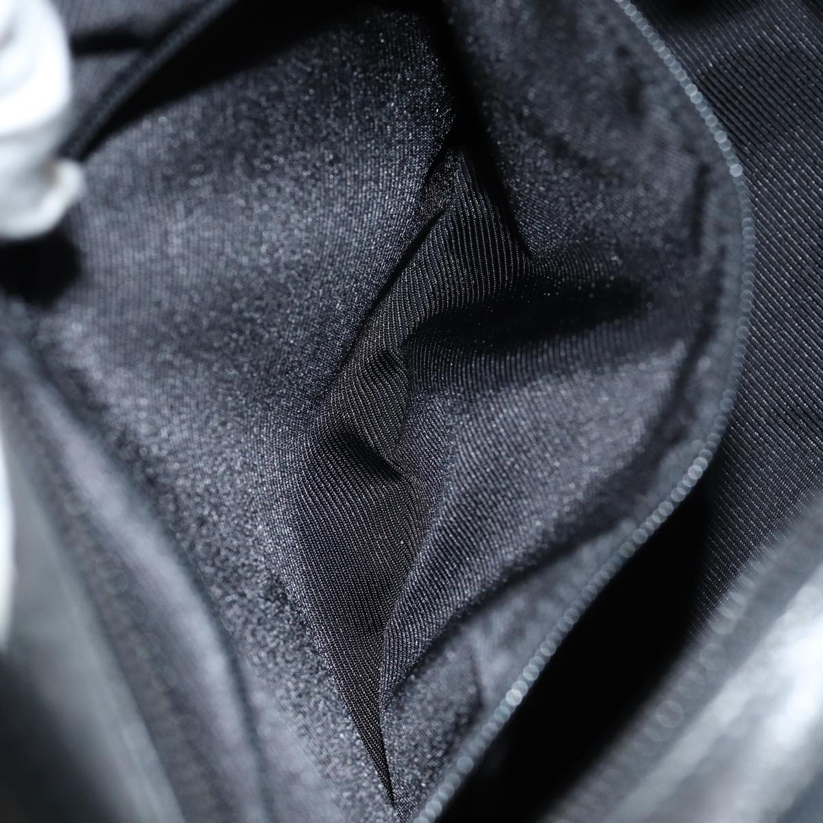 GUCCI Hobo Shoulder Bag