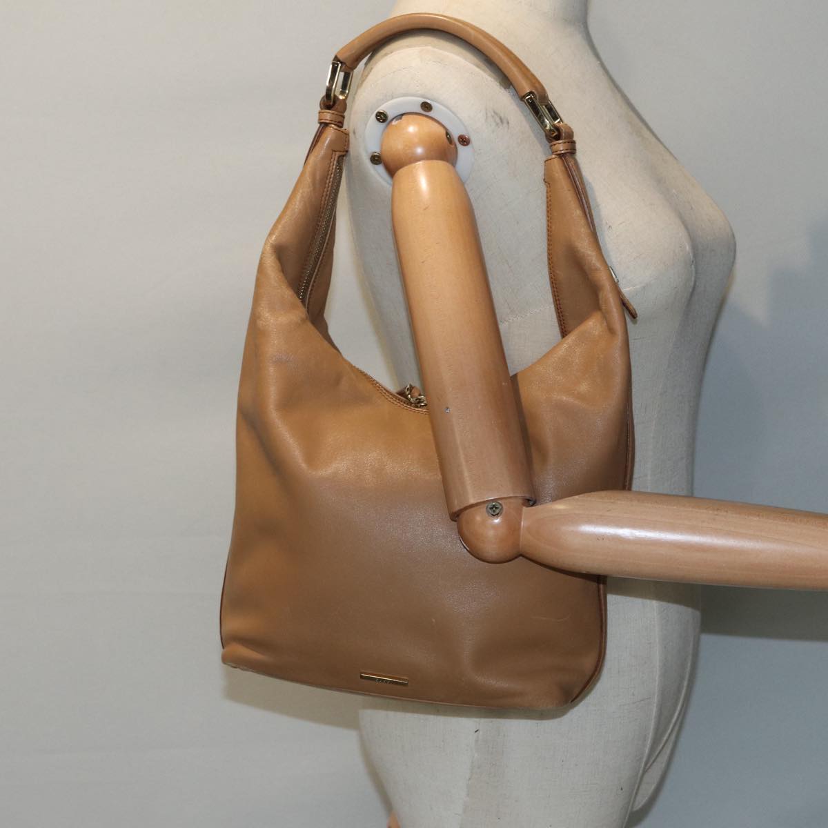 GUCCI Shoulder Bag