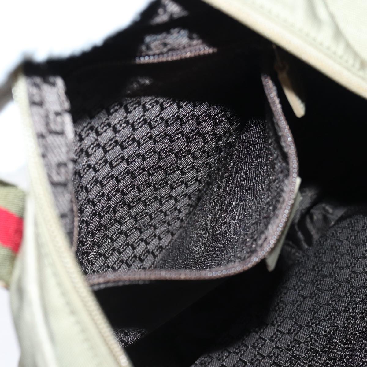 GUCCI Tote