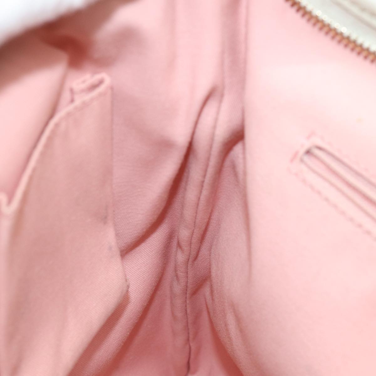 GUCCI GG canvas Shoulder Bag