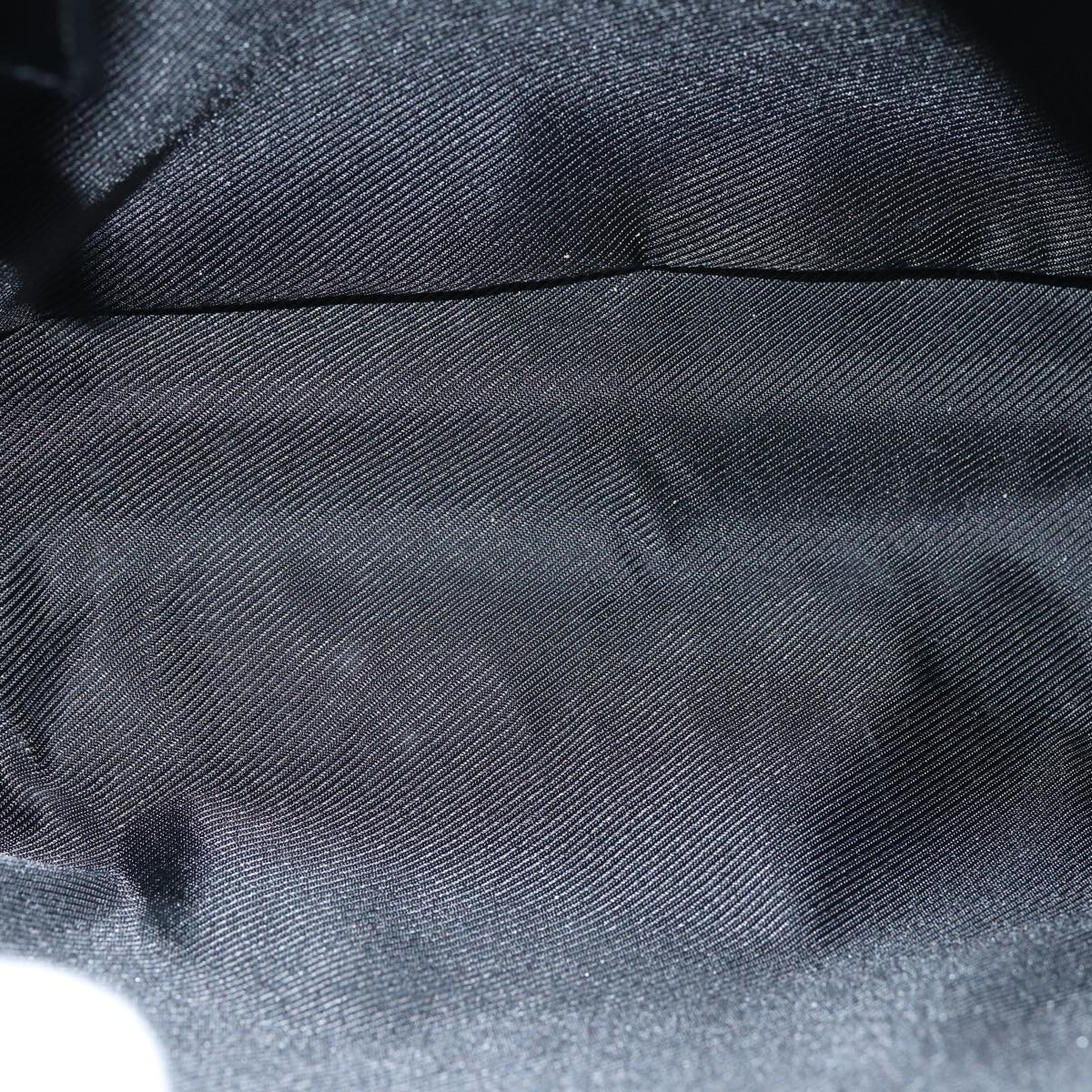 GUCCI GG canvas Shoulder Bag