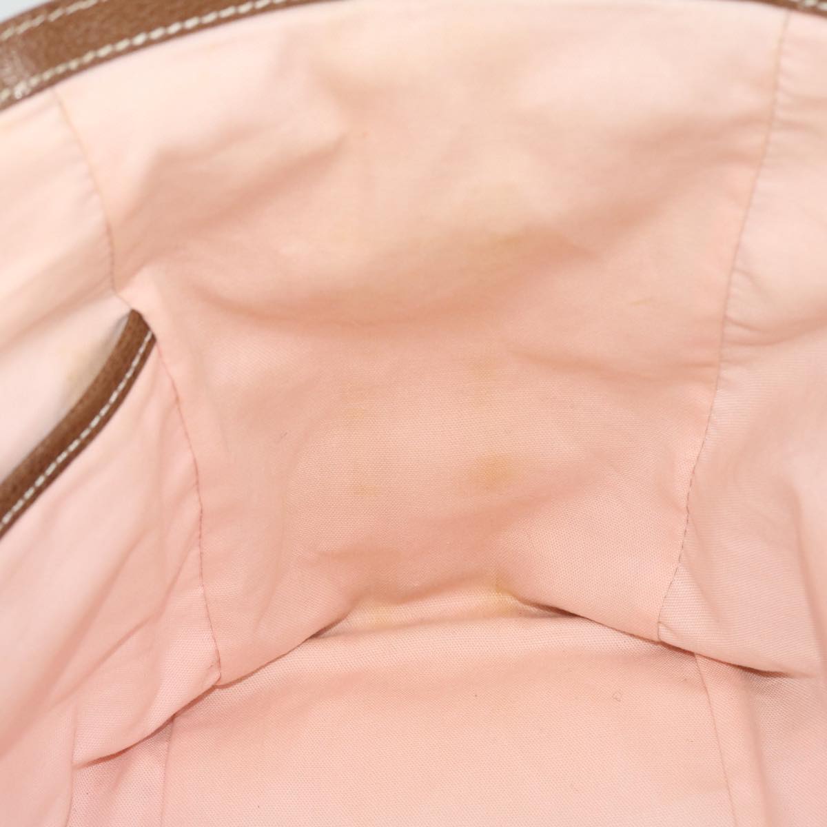 Burberry Shoulder Bag