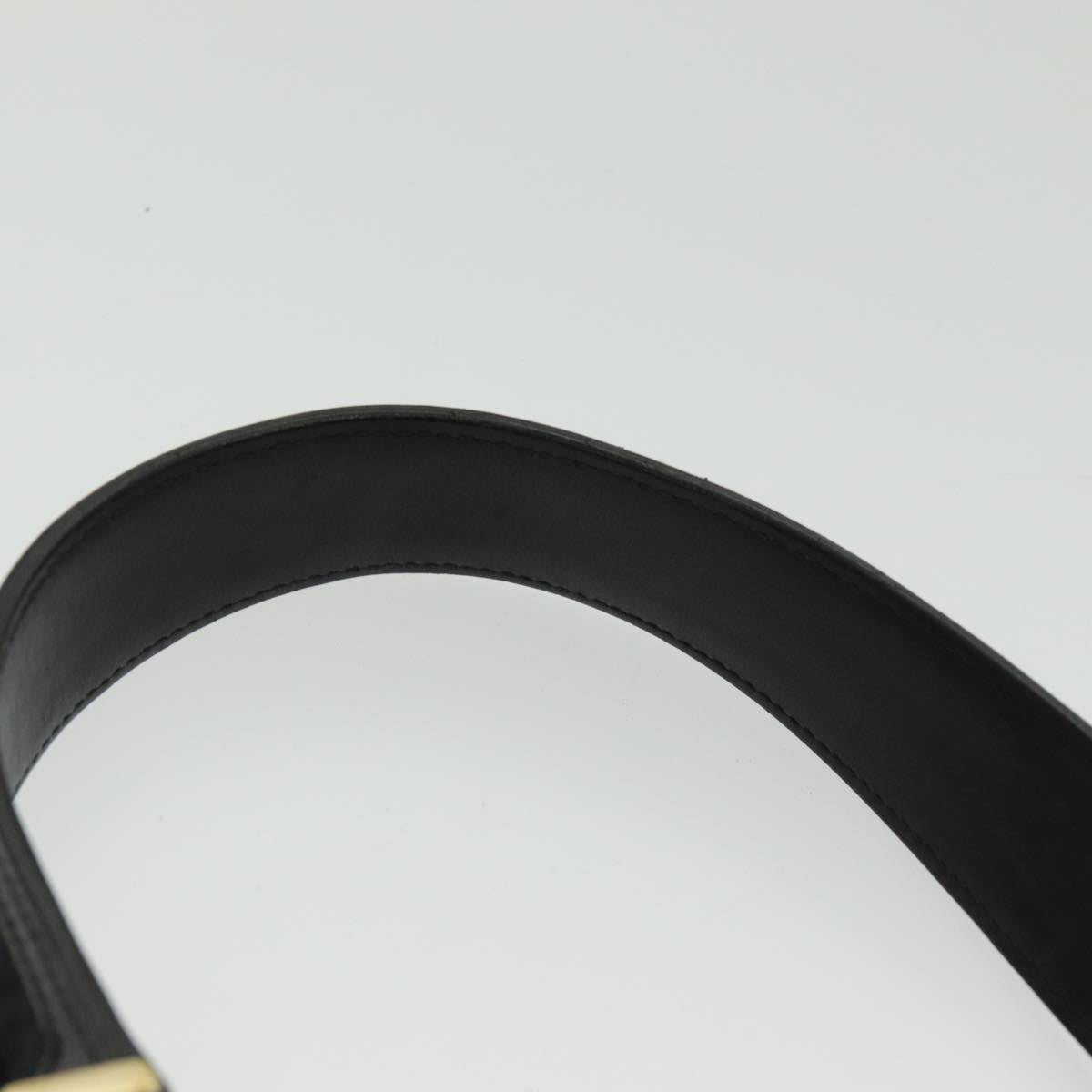 GUCCI Hobo Shoulder Bag
