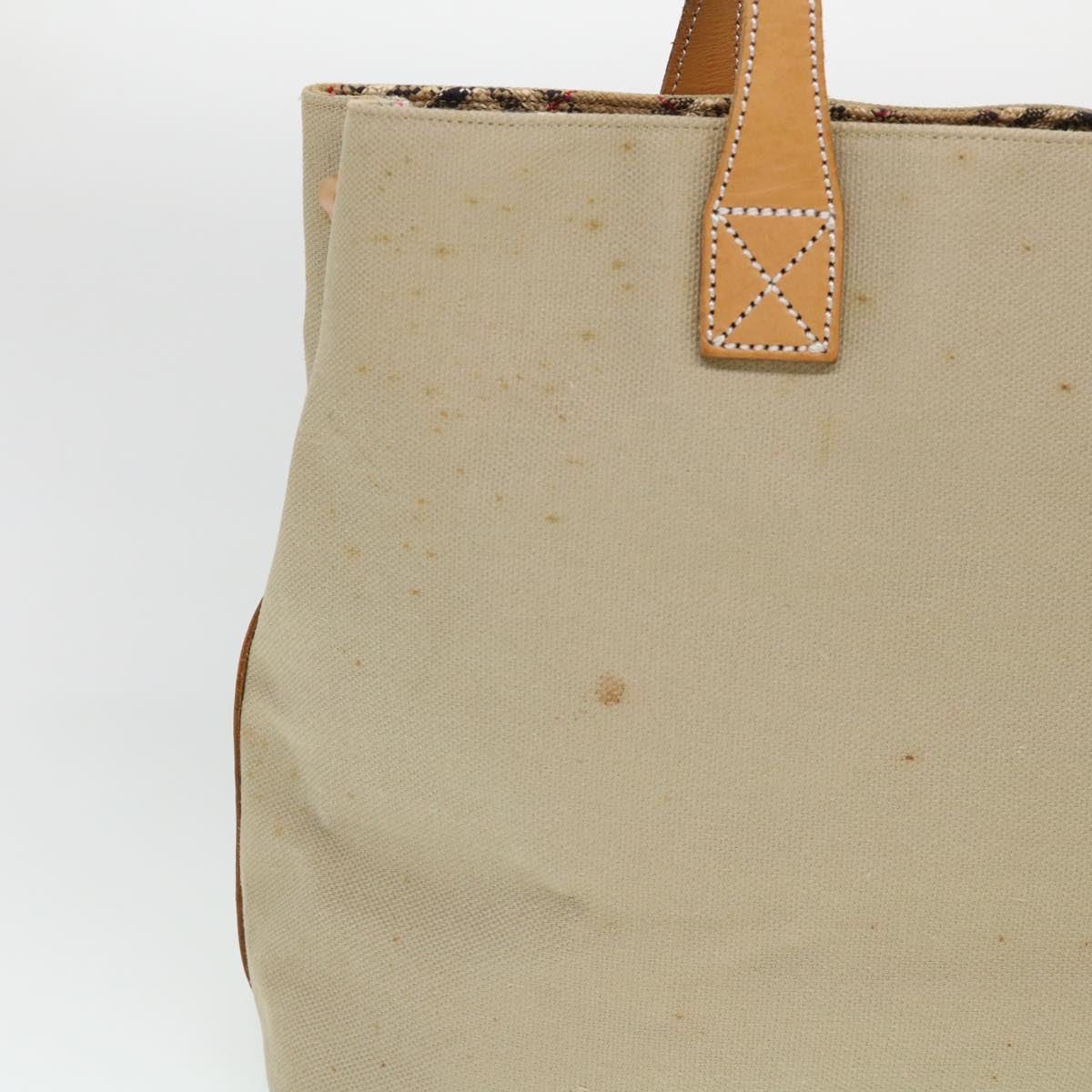 Burberry Shoulder Bag