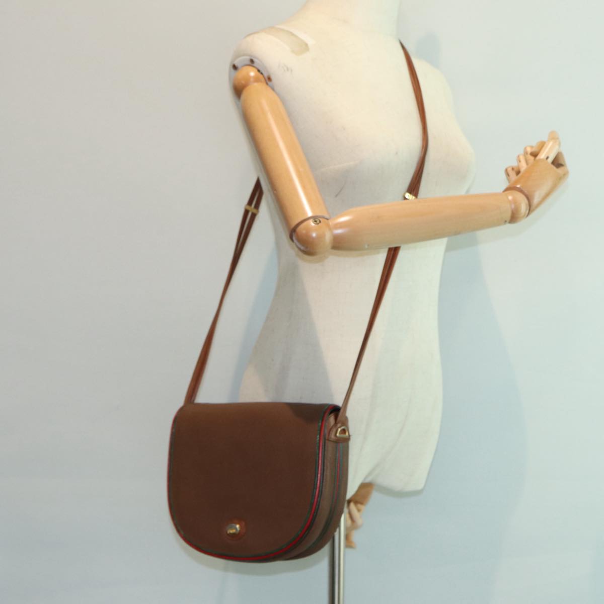 GUCCI Shoulder Bag