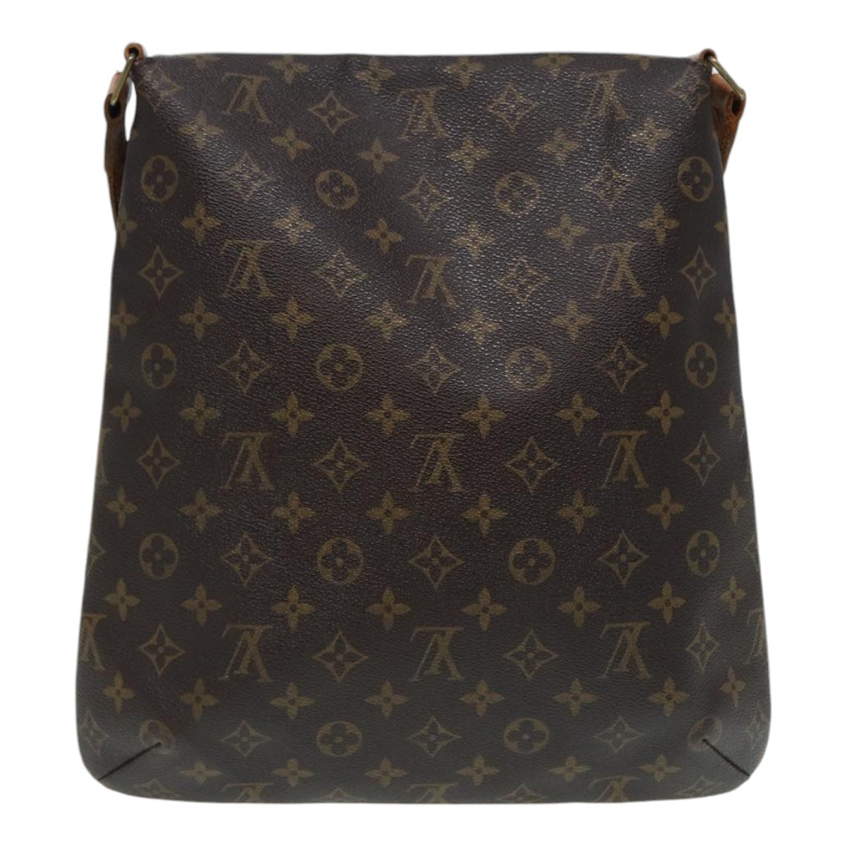LOUIS VUITTON Musette Salsa Shoulder Bag