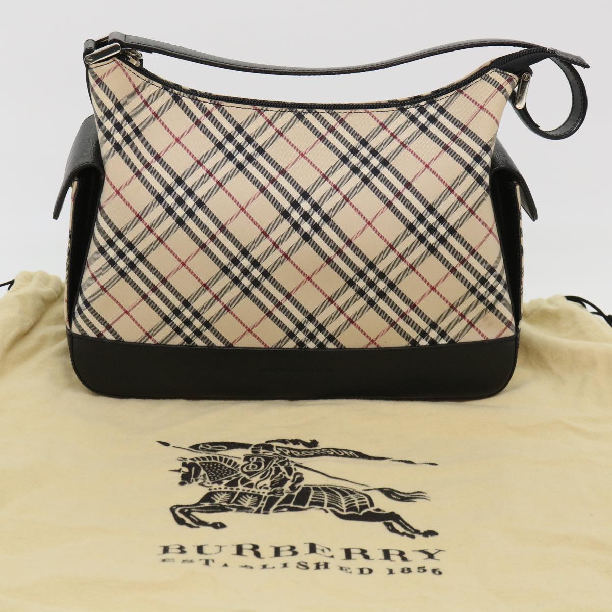 Burberry Shoulder Bag