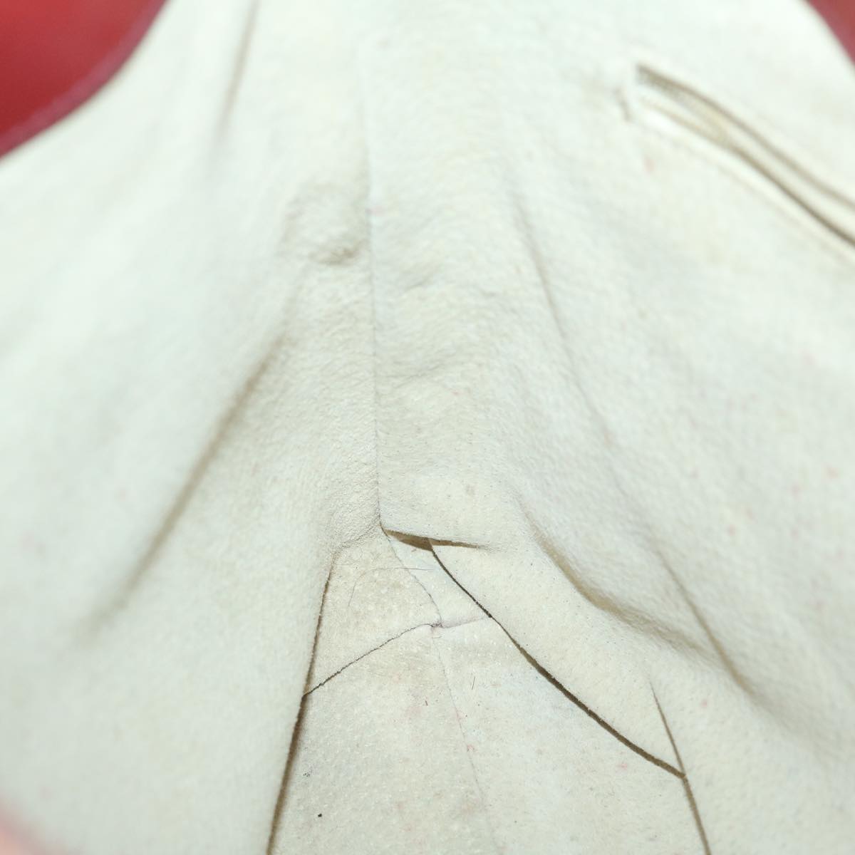 Burberry Nova Check Shoulder Bag