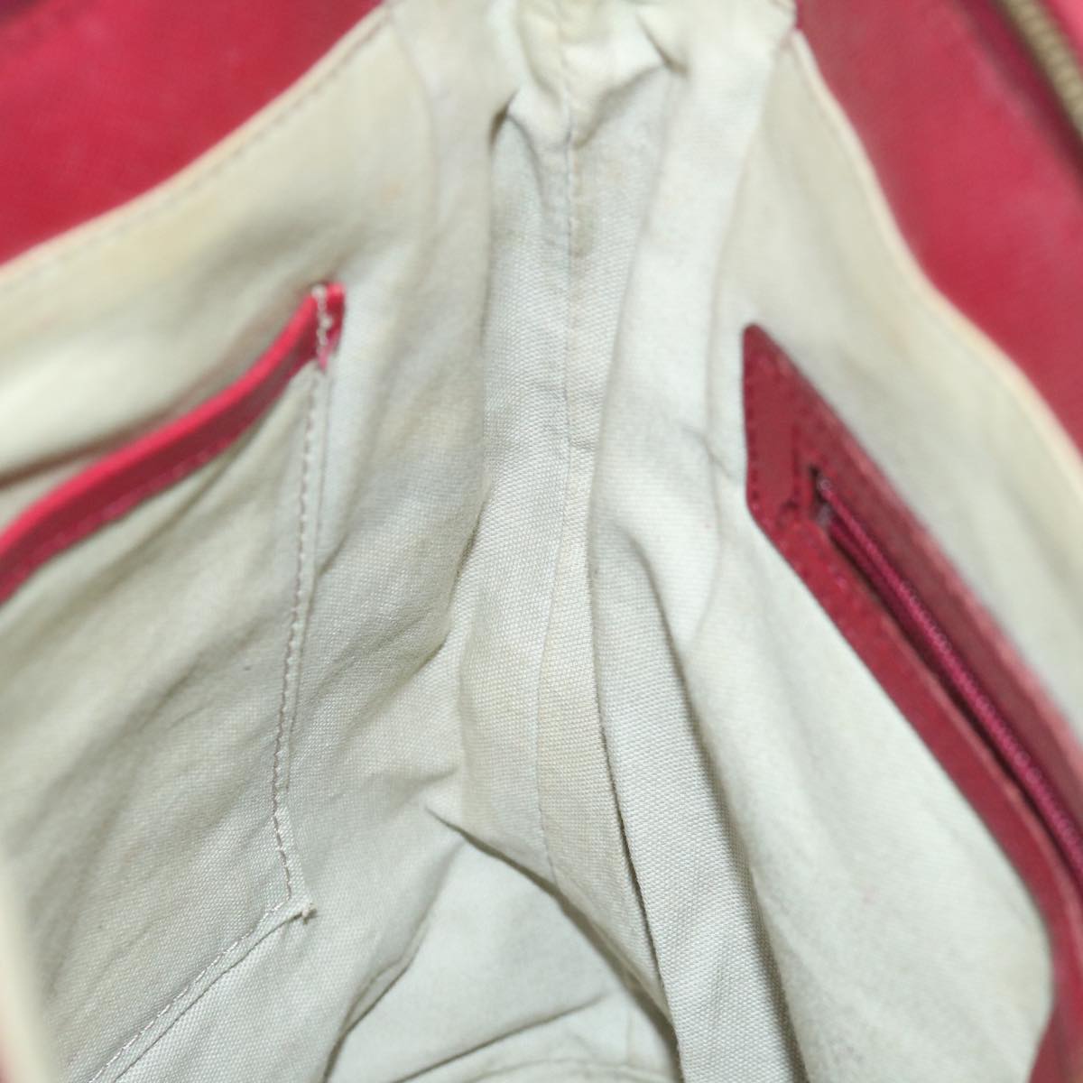 Burberry Nova Check Shoulder Bag