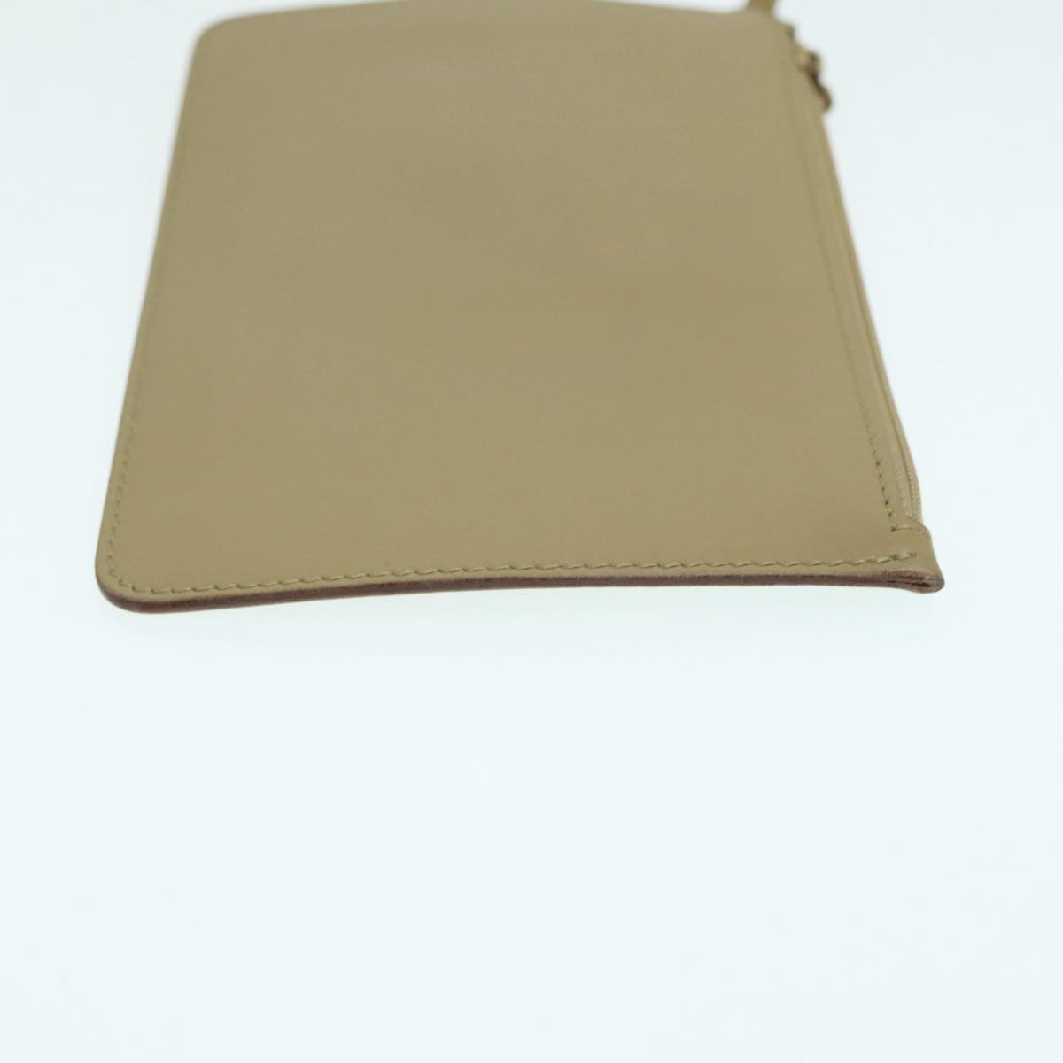 GUCCI GG canvas Shoulder Bag