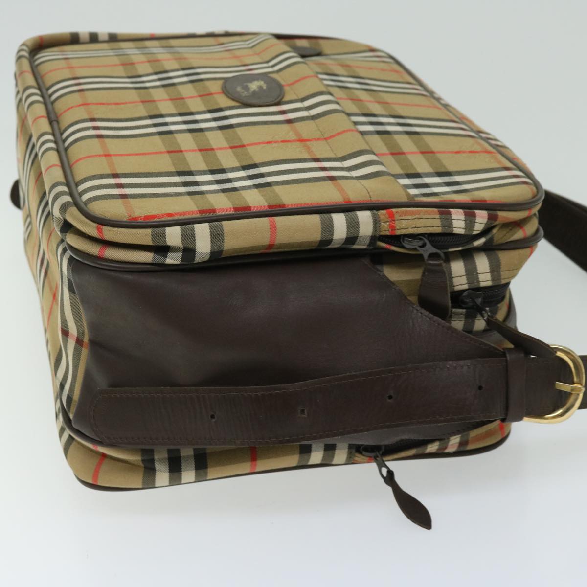 Burberry Shoulder Bag
