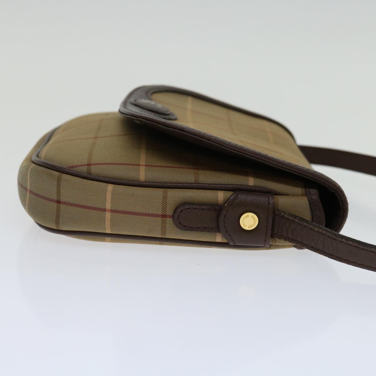 Burberry Shoulder Bag