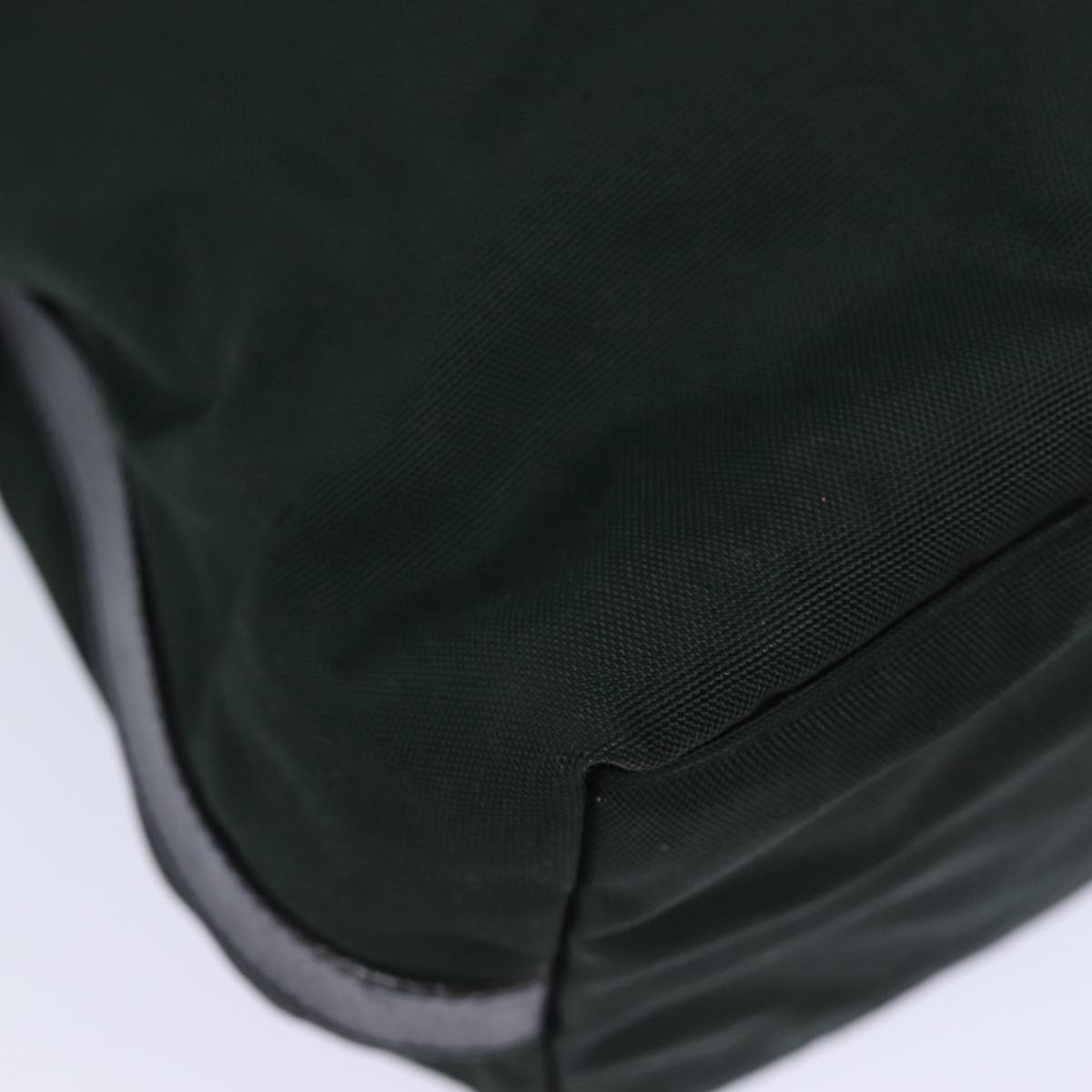 GUCCI Hobo Shoulder Bag
