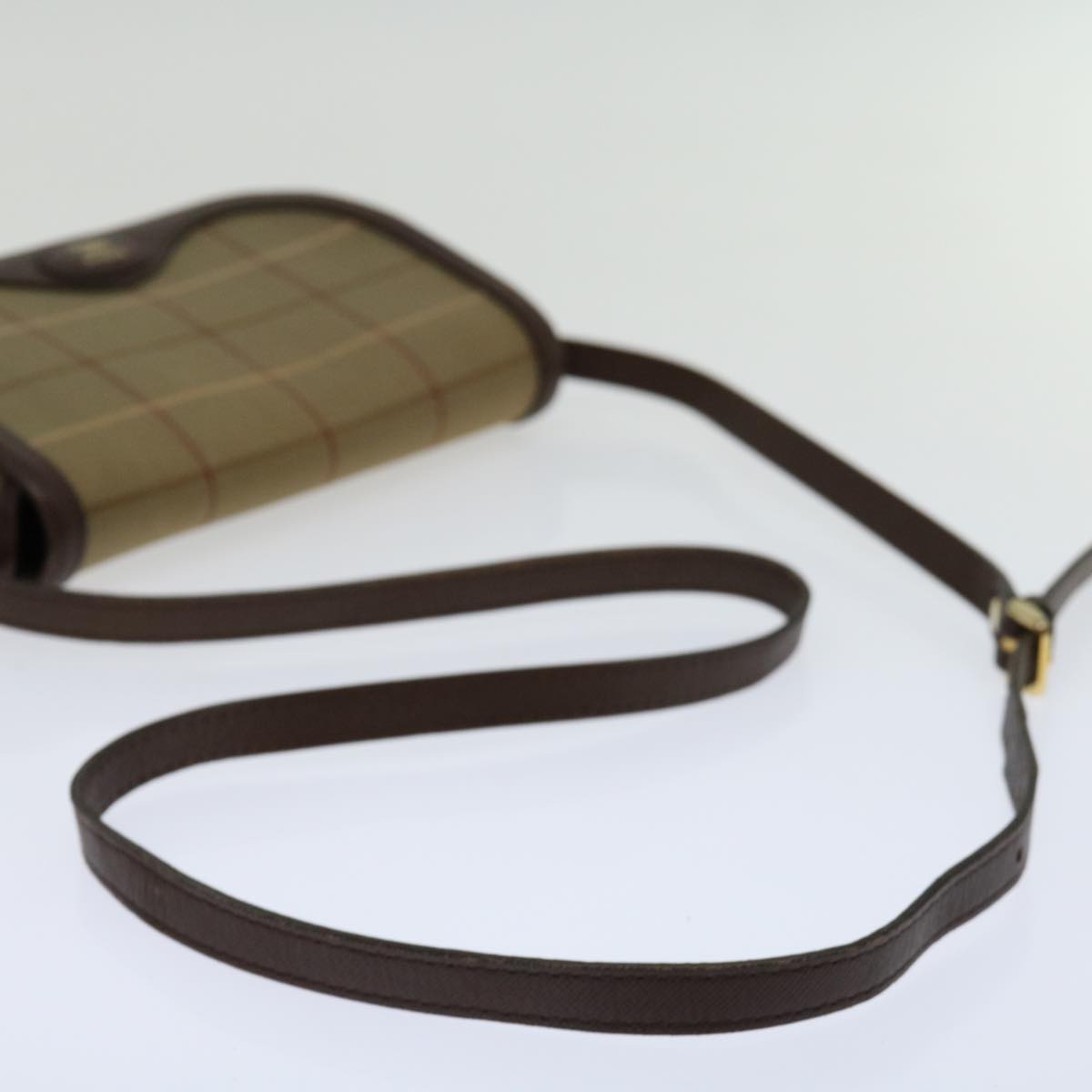 Burberry Shoulder Bag