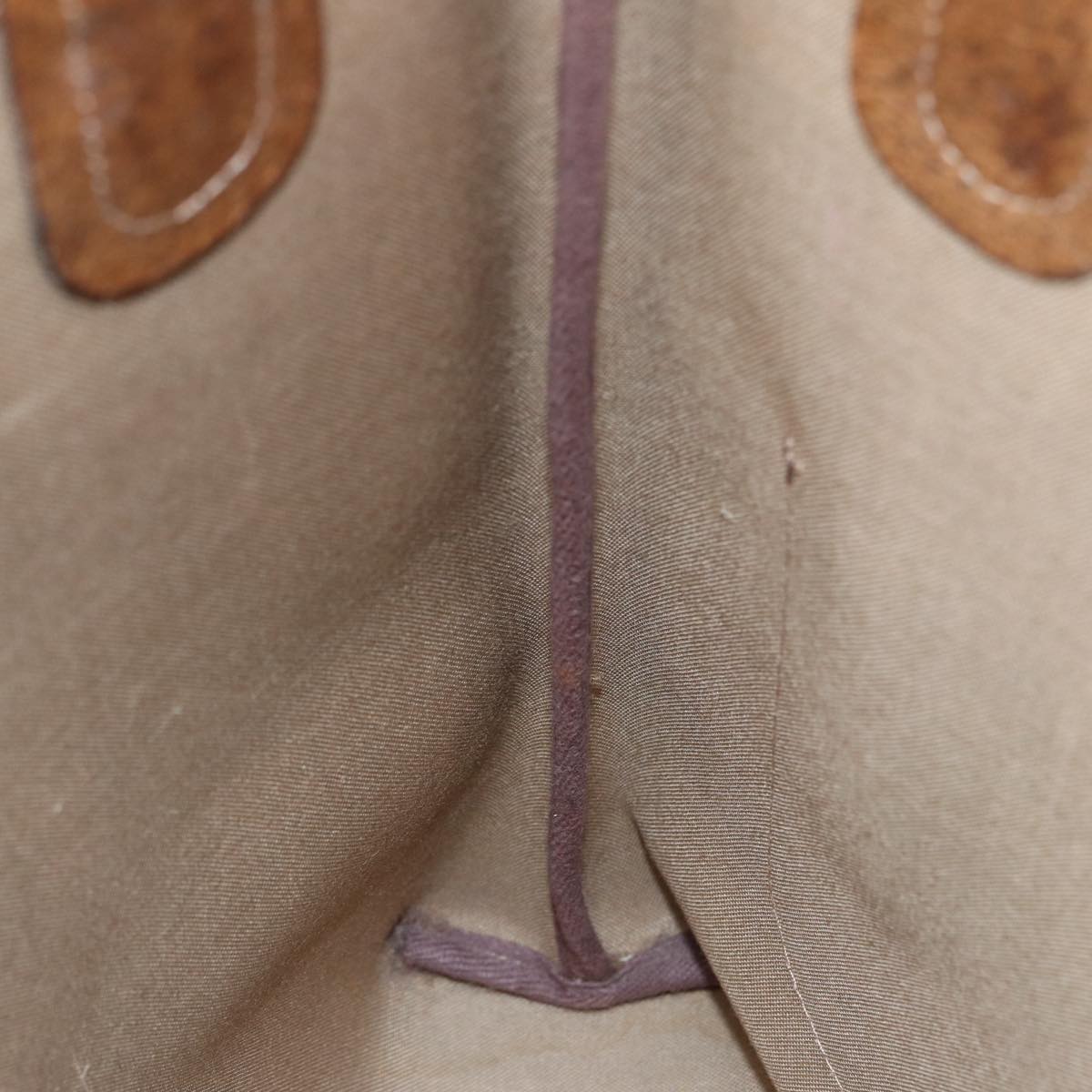 GUCCI GG Supreme Tote