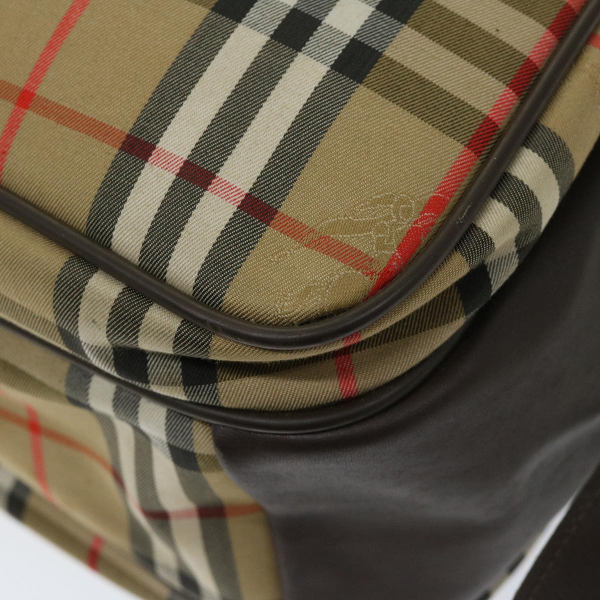 Burberry Shoulder Bag