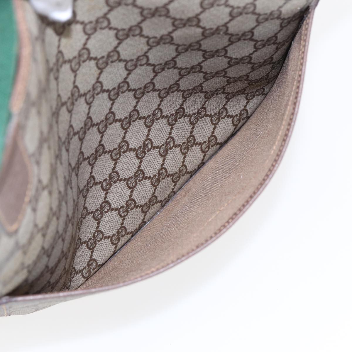 GUCCI Ophidia Tote