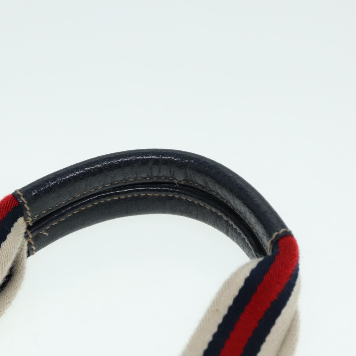 GUCCI Shelly Tote