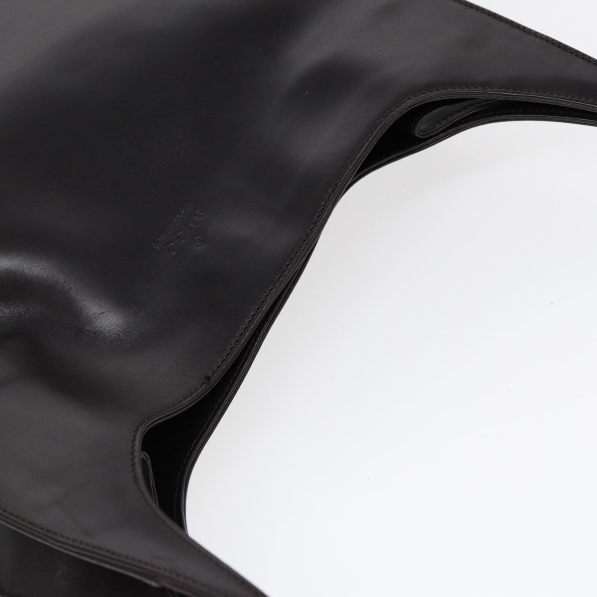 GUCCI Hobo Shoulder Bag