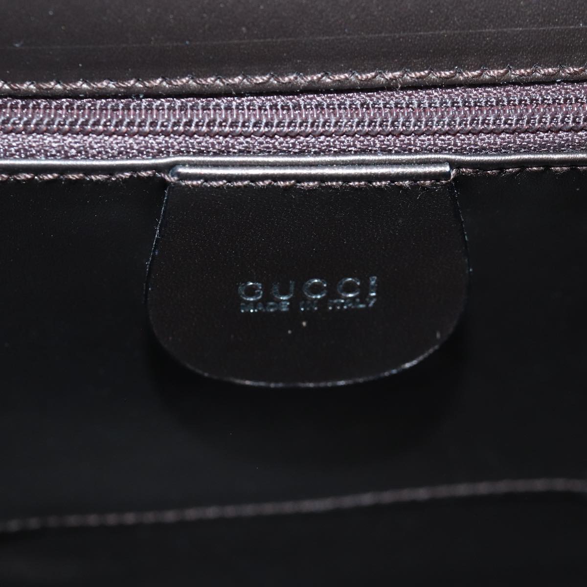 GUCCI Shoulder Bag