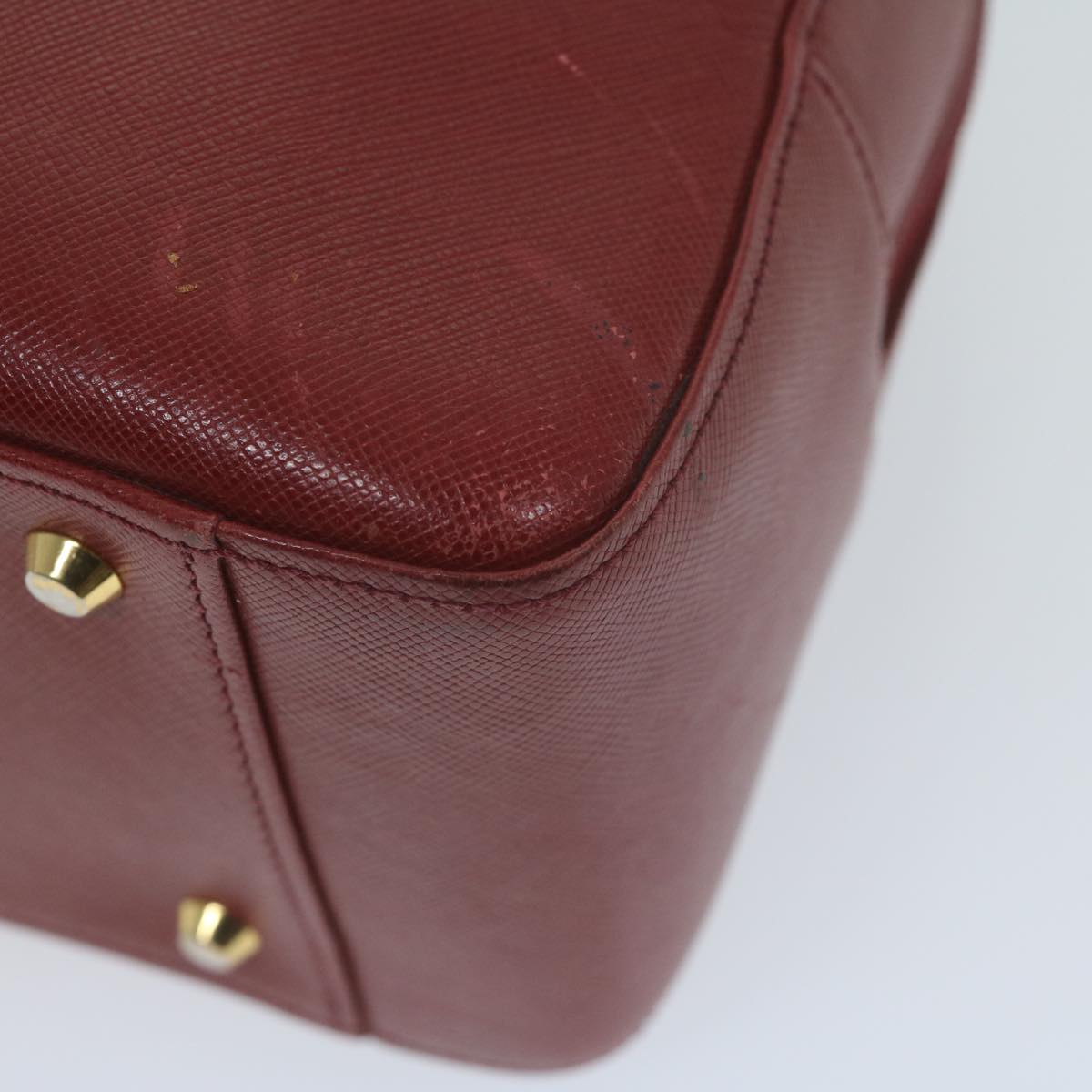 Burberry Shoulder Bag