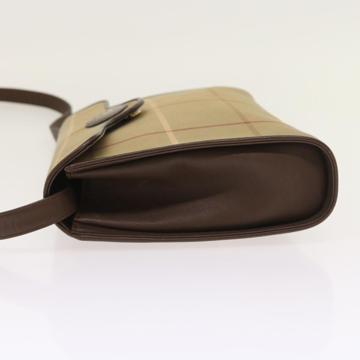 Burberry Shoulder Bag