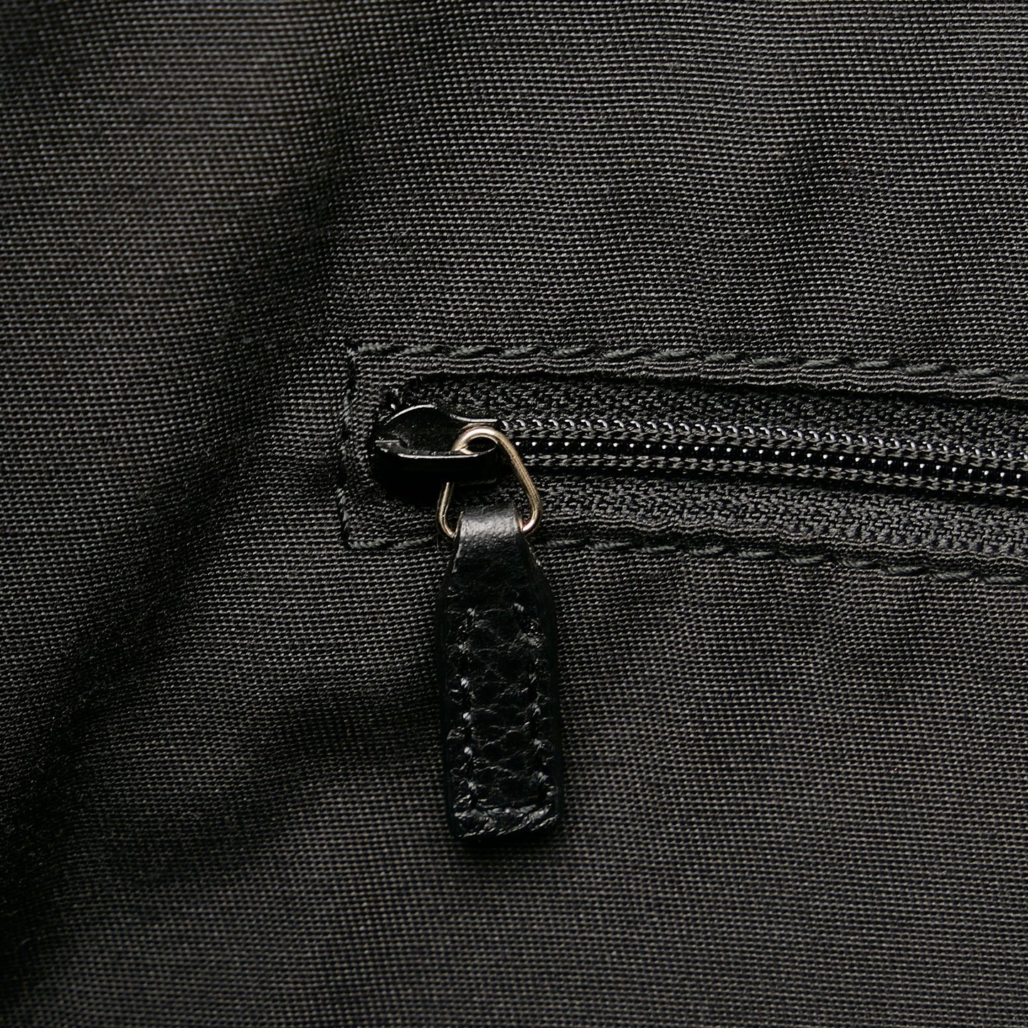 Gucci GG Canvas Marrakech Tote Bag